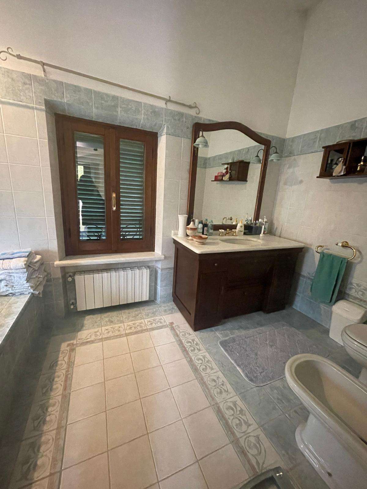  - foto 20