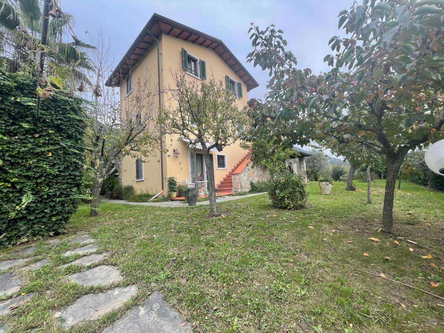  - foto 25