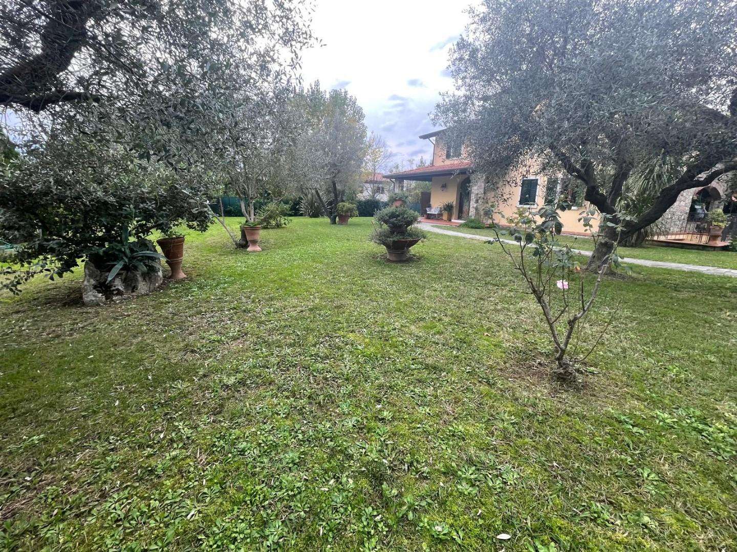  - foto 27