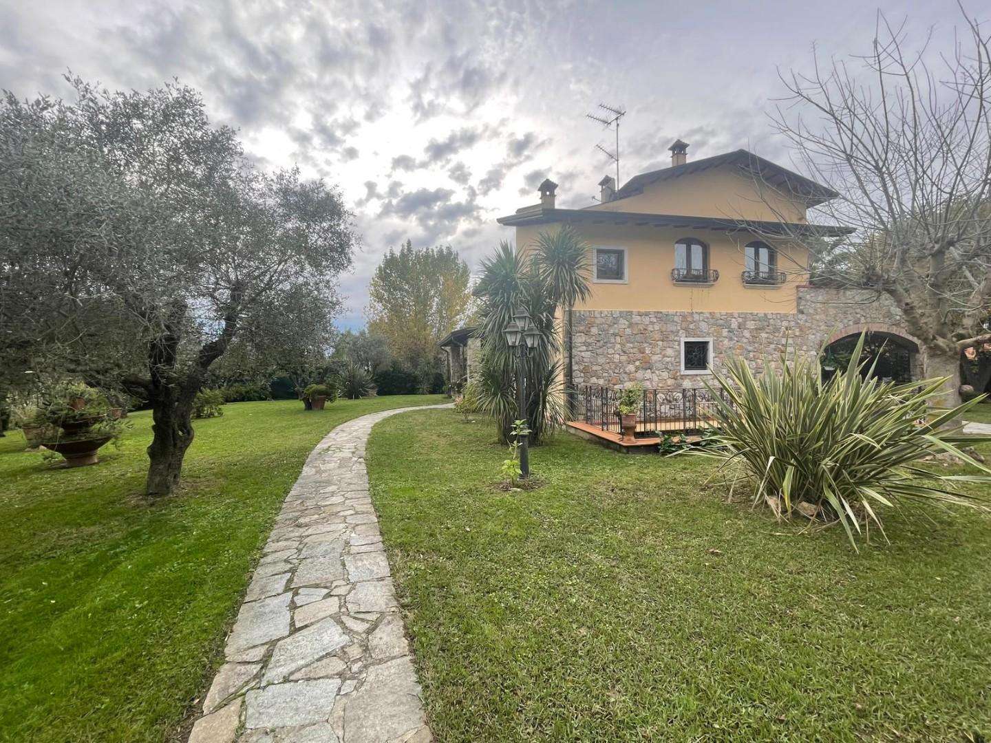  - foto 31