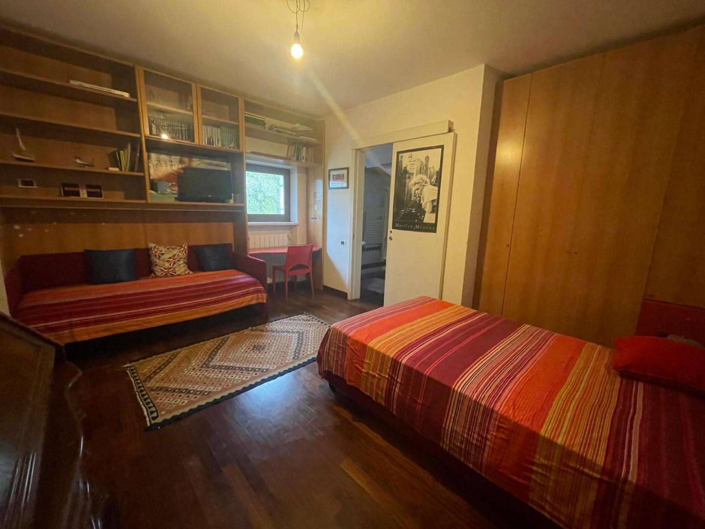  - foto 34