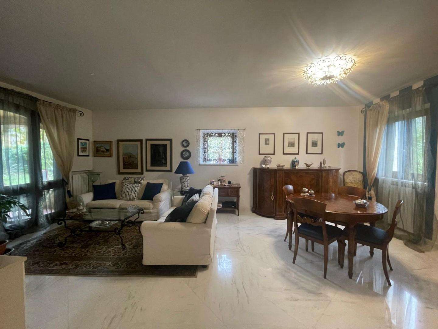  - foto 37