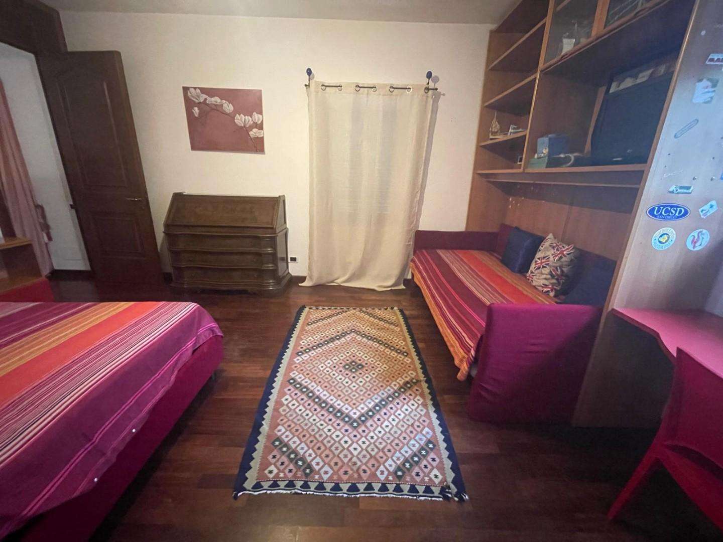  - foto 47