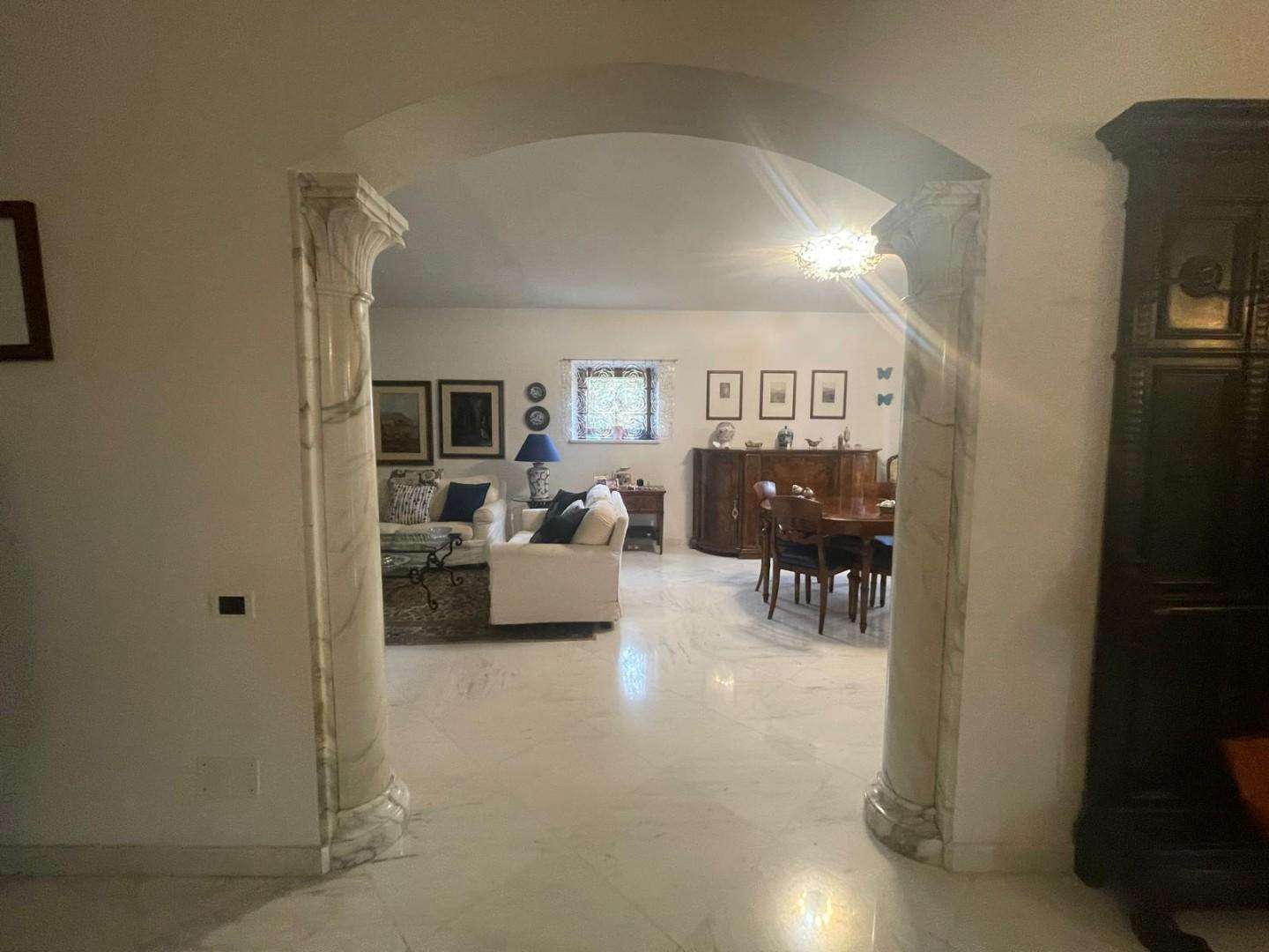  - foto 51