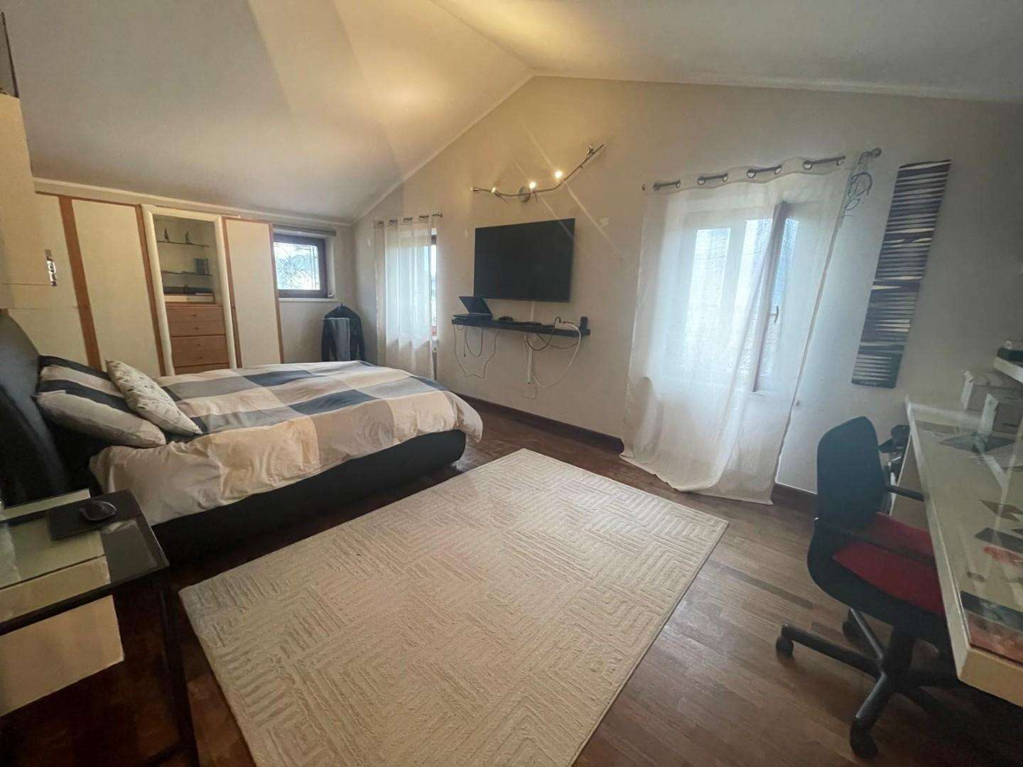  - foto 52