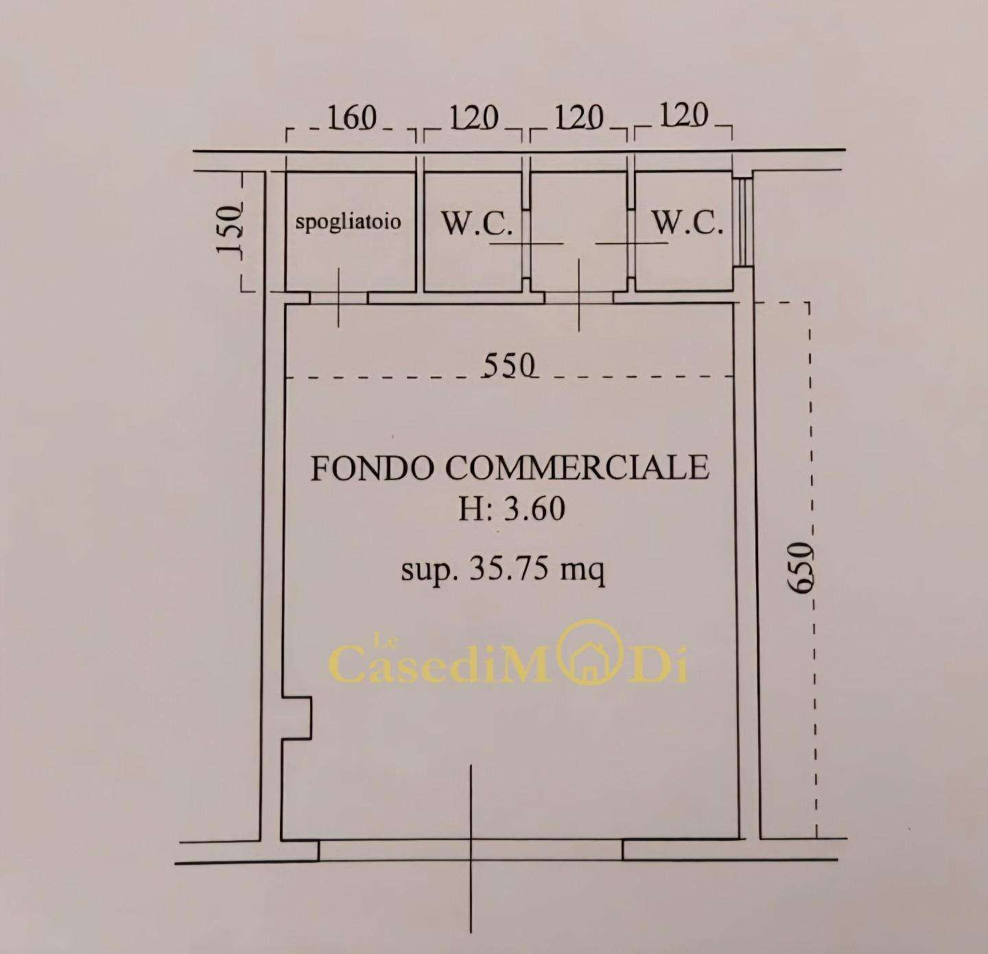  - foto 5