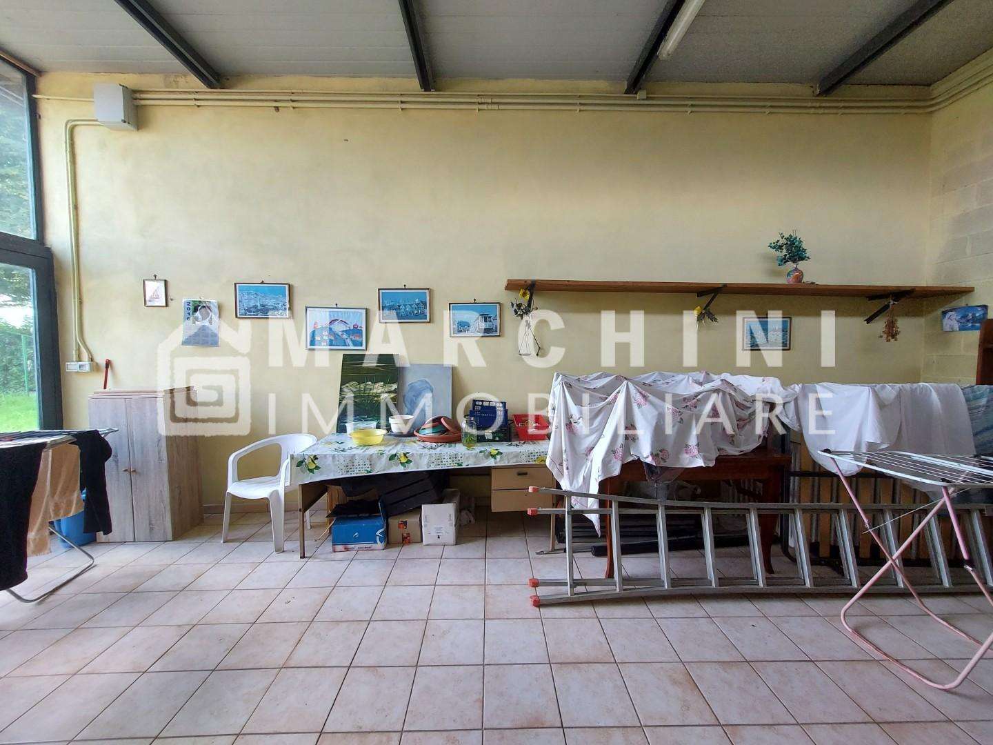  - foto 15