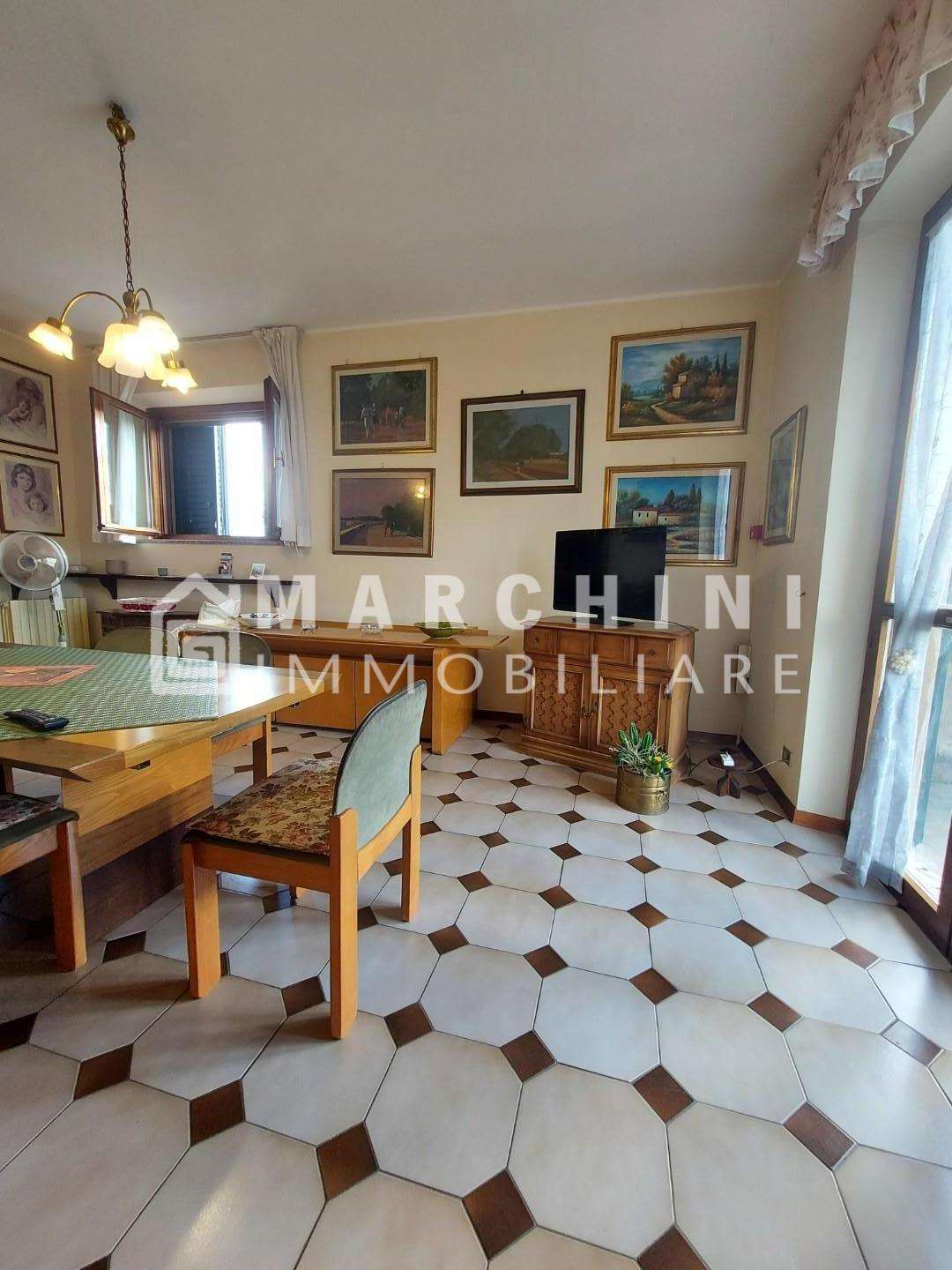  - foto 26