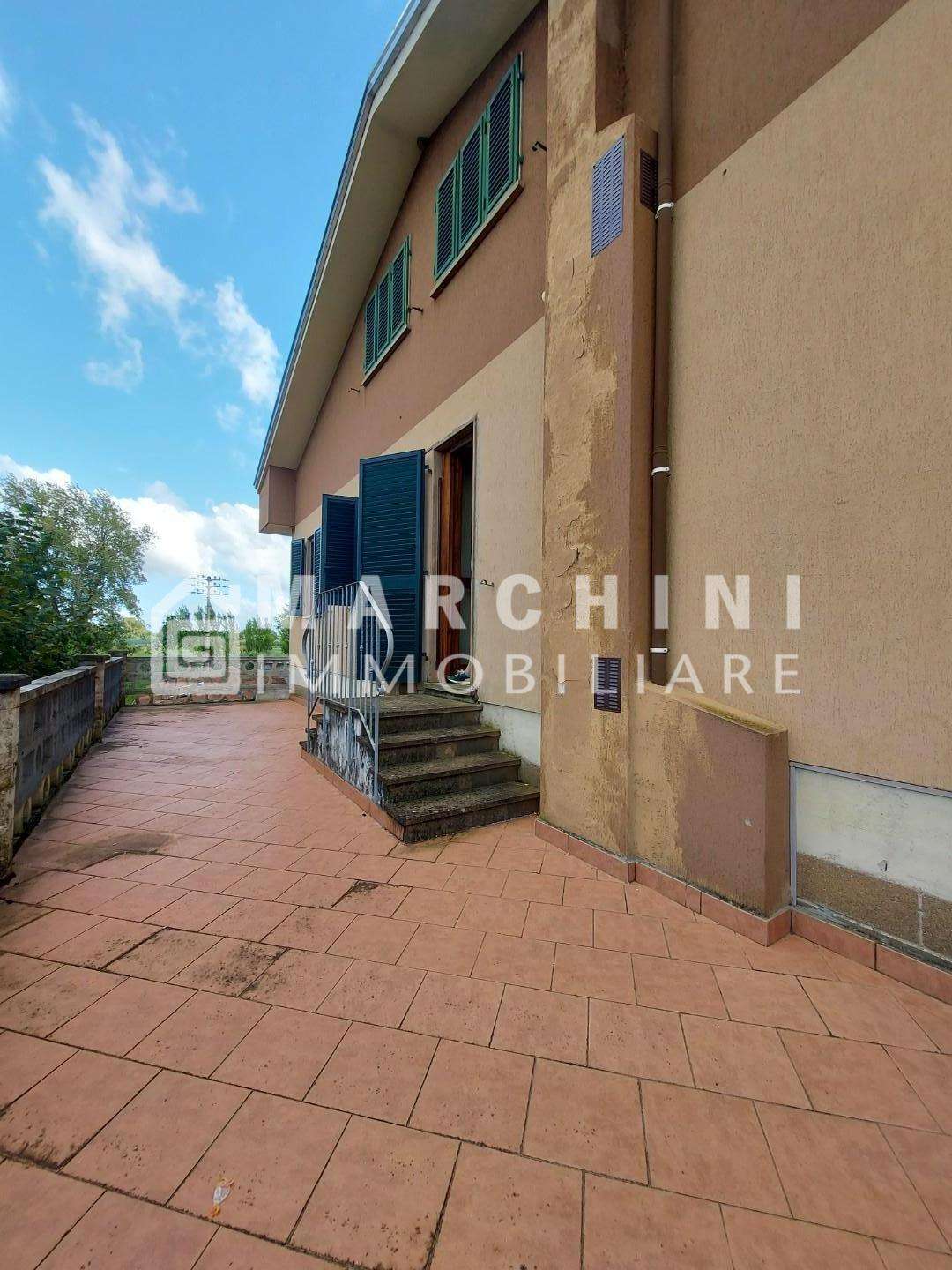  - foto 28