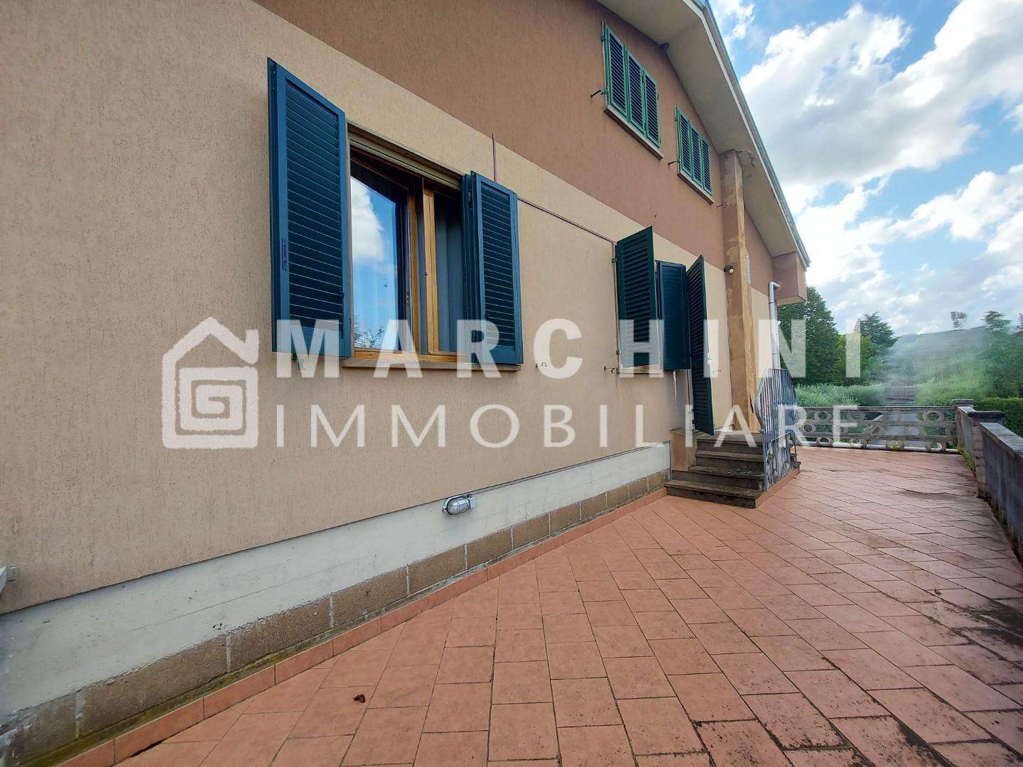  - foto 30