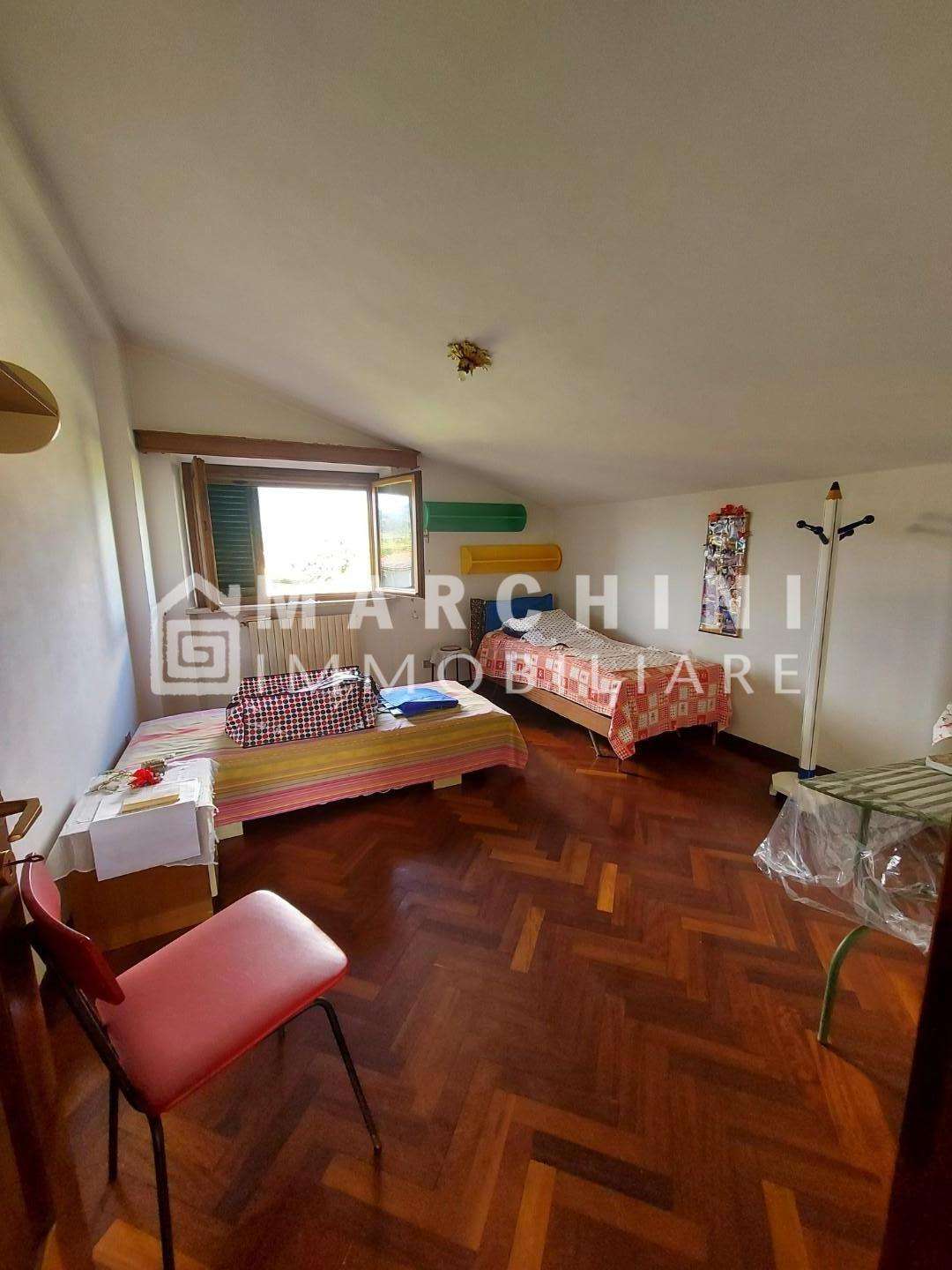  - foto 34