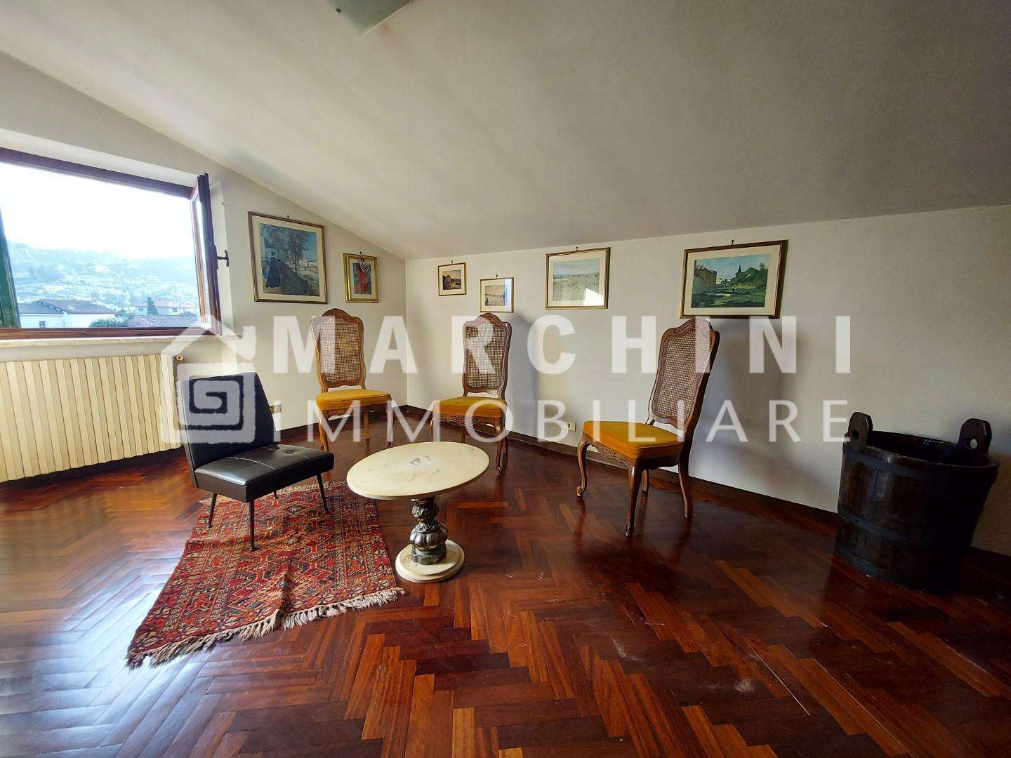  - foto 35