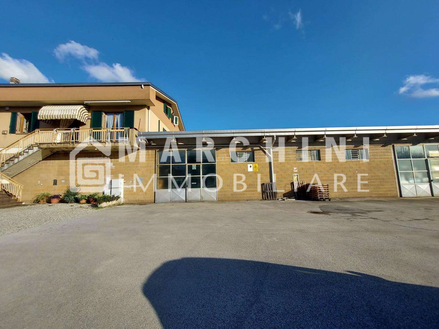  - foto 38