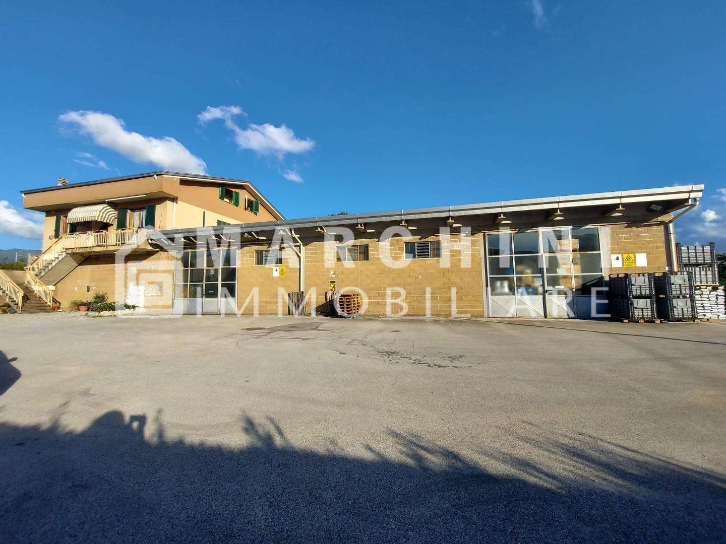  - foto 40