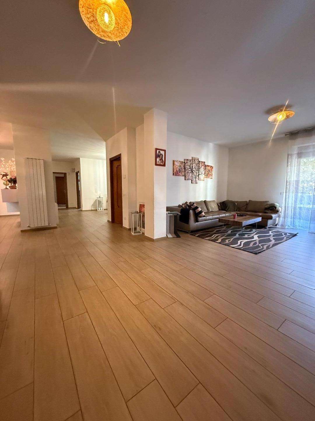  - foto 11