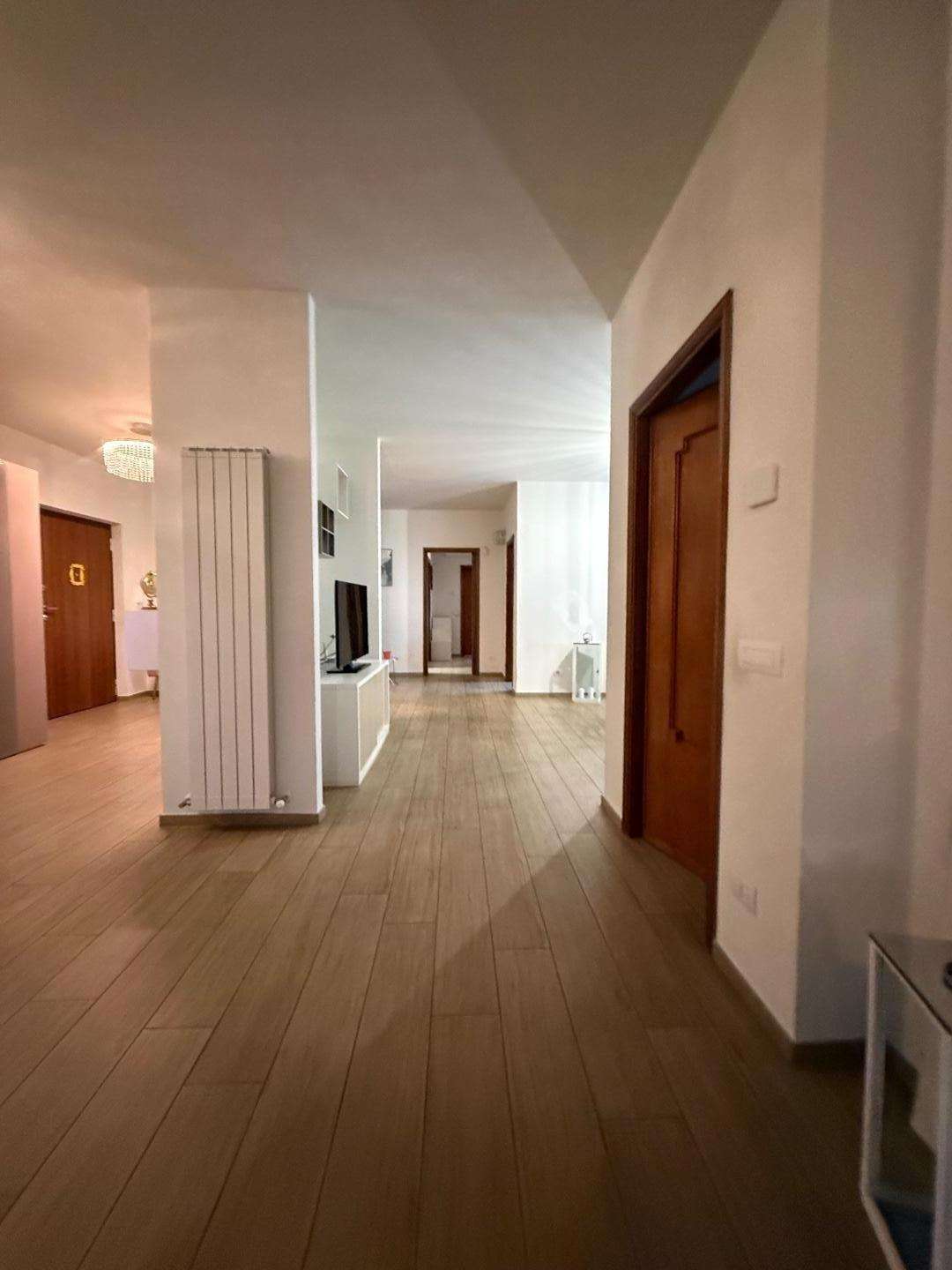  - foto 15