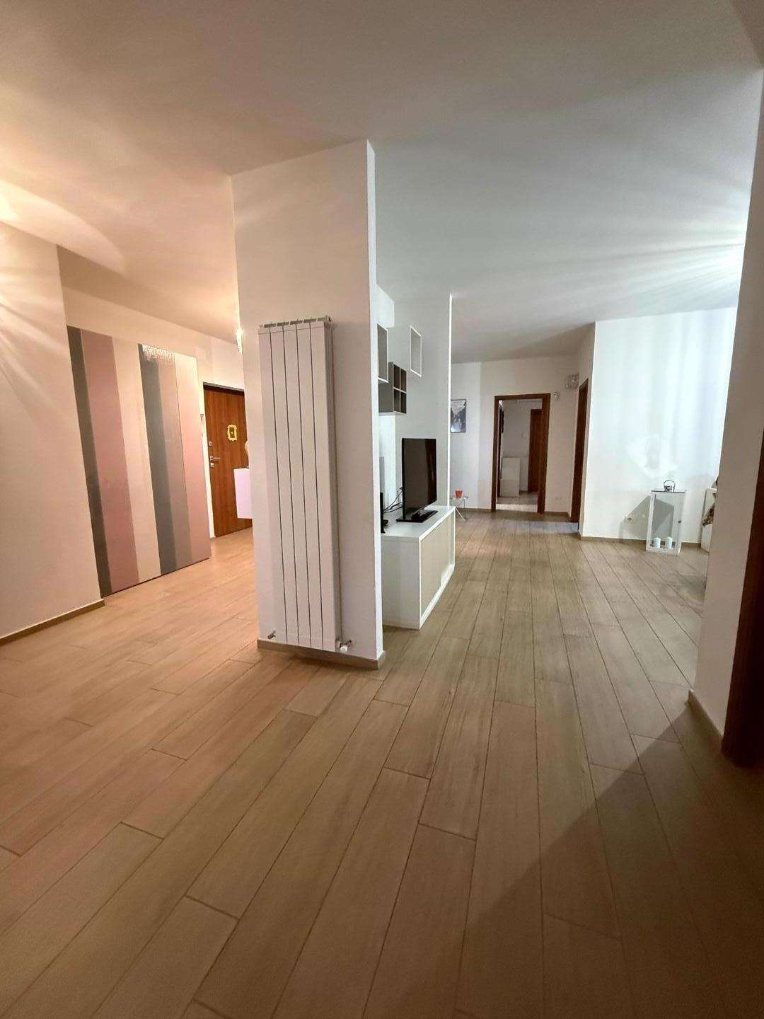  - foto 16