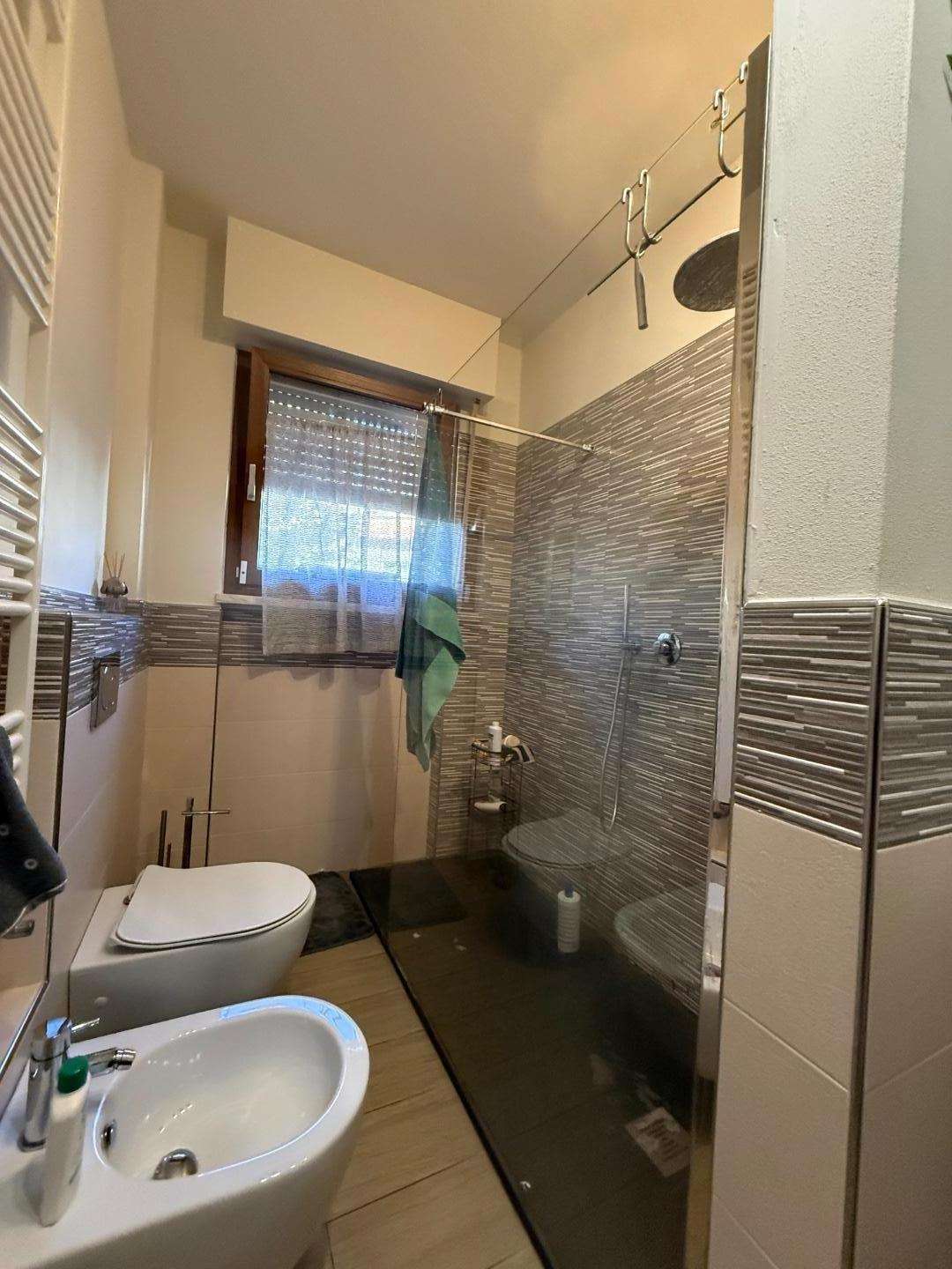  - foto 19