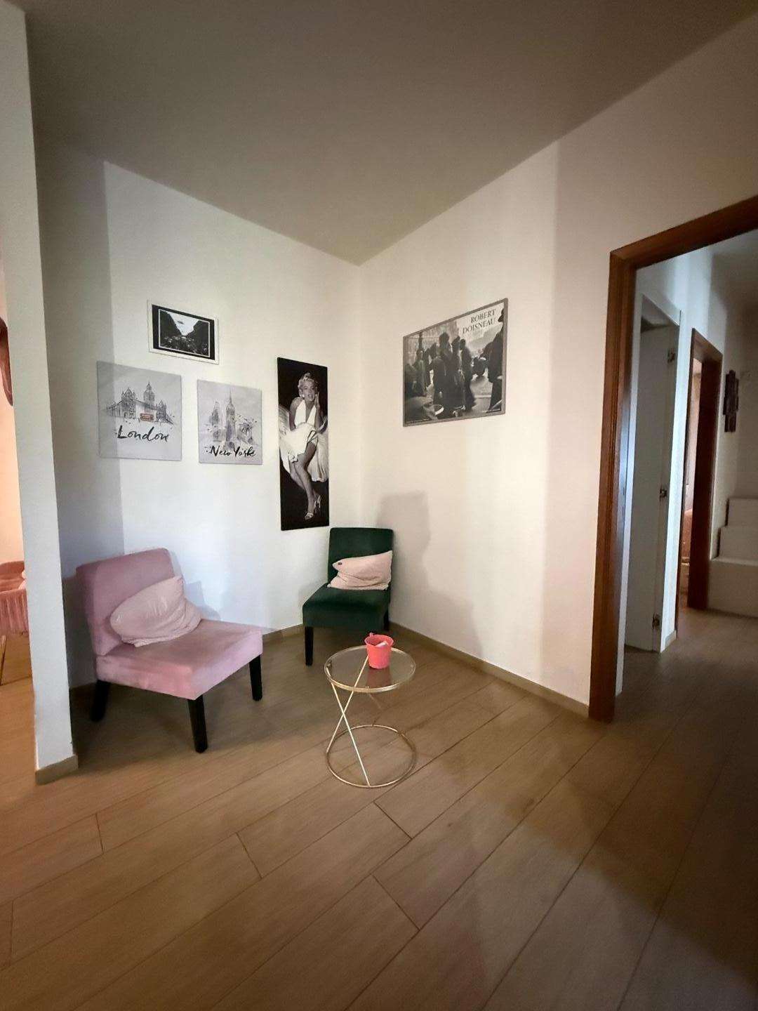  - foto 30