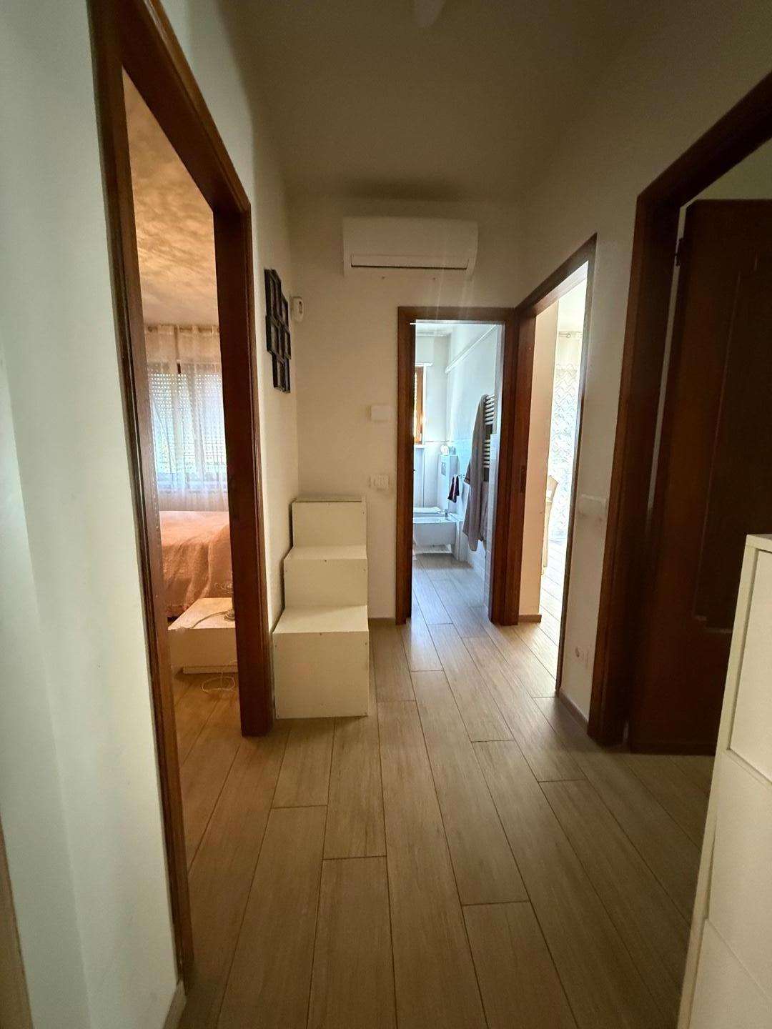  - foto 33