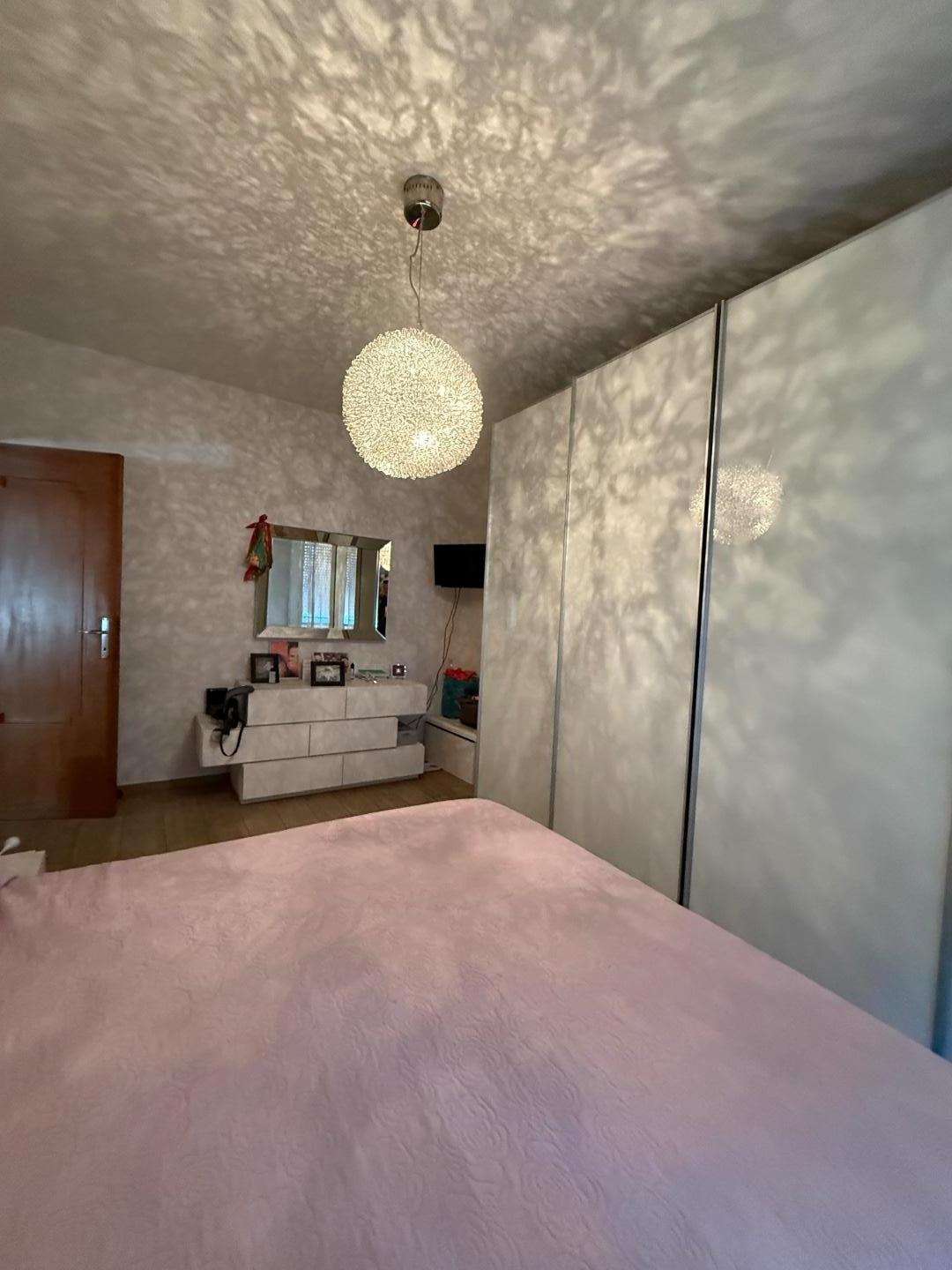  - foto 36