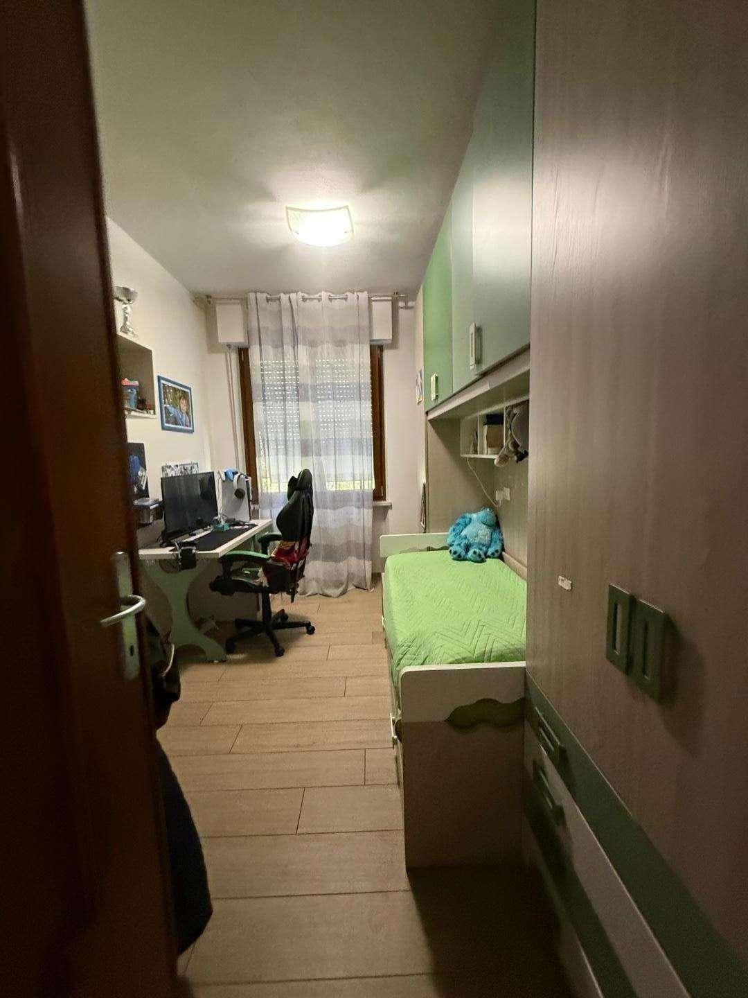  - foto 38