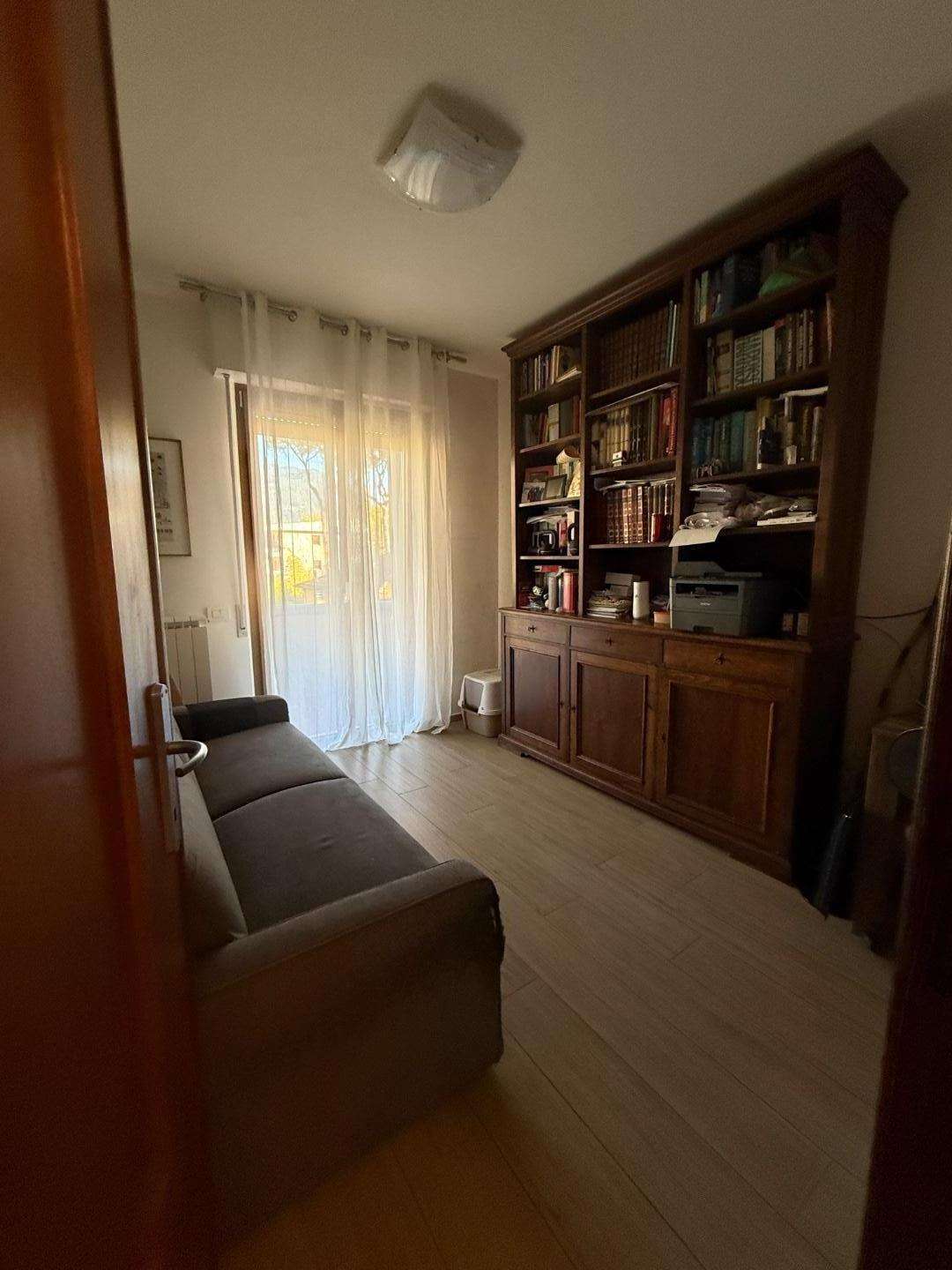  - foto 4