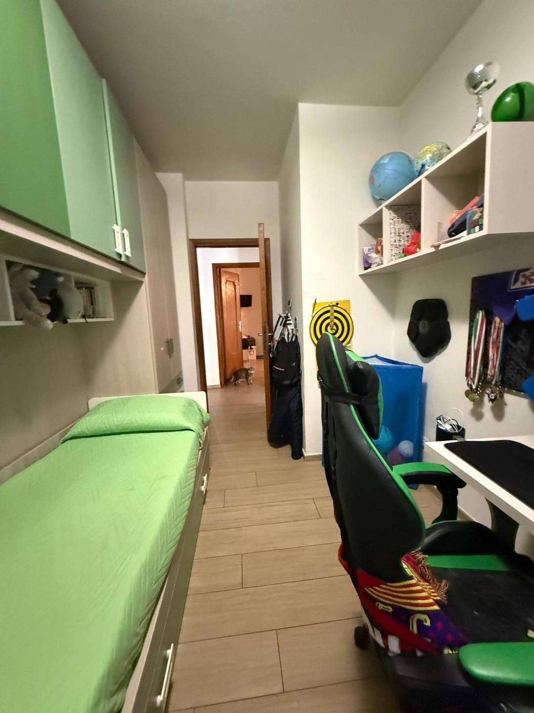  - foto 40