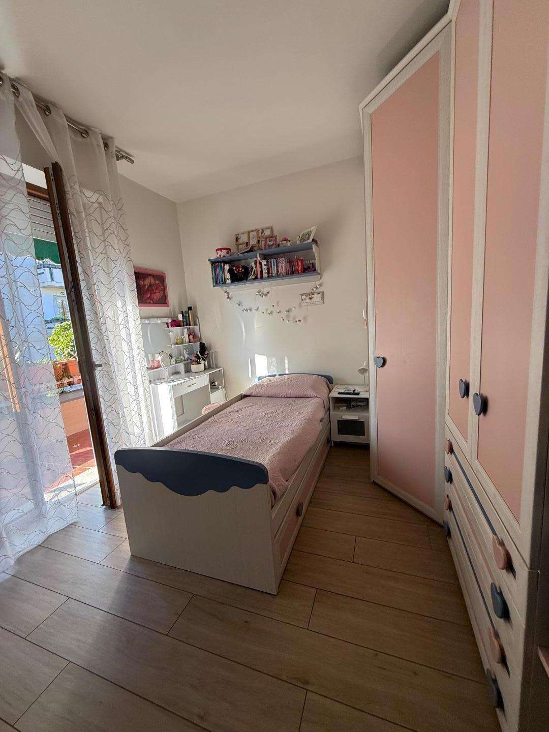  - foto 43