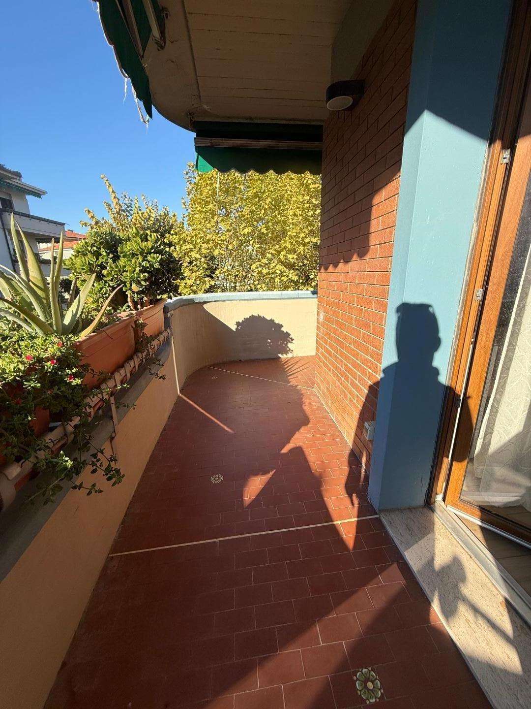  - foto 45