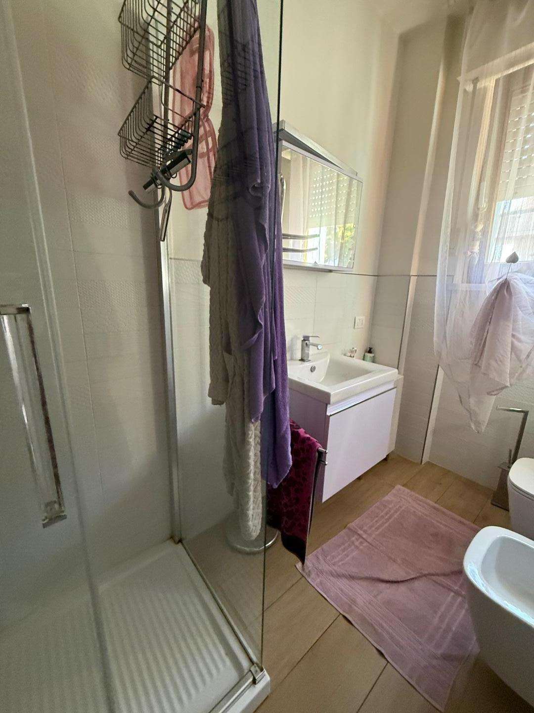  - foto 48