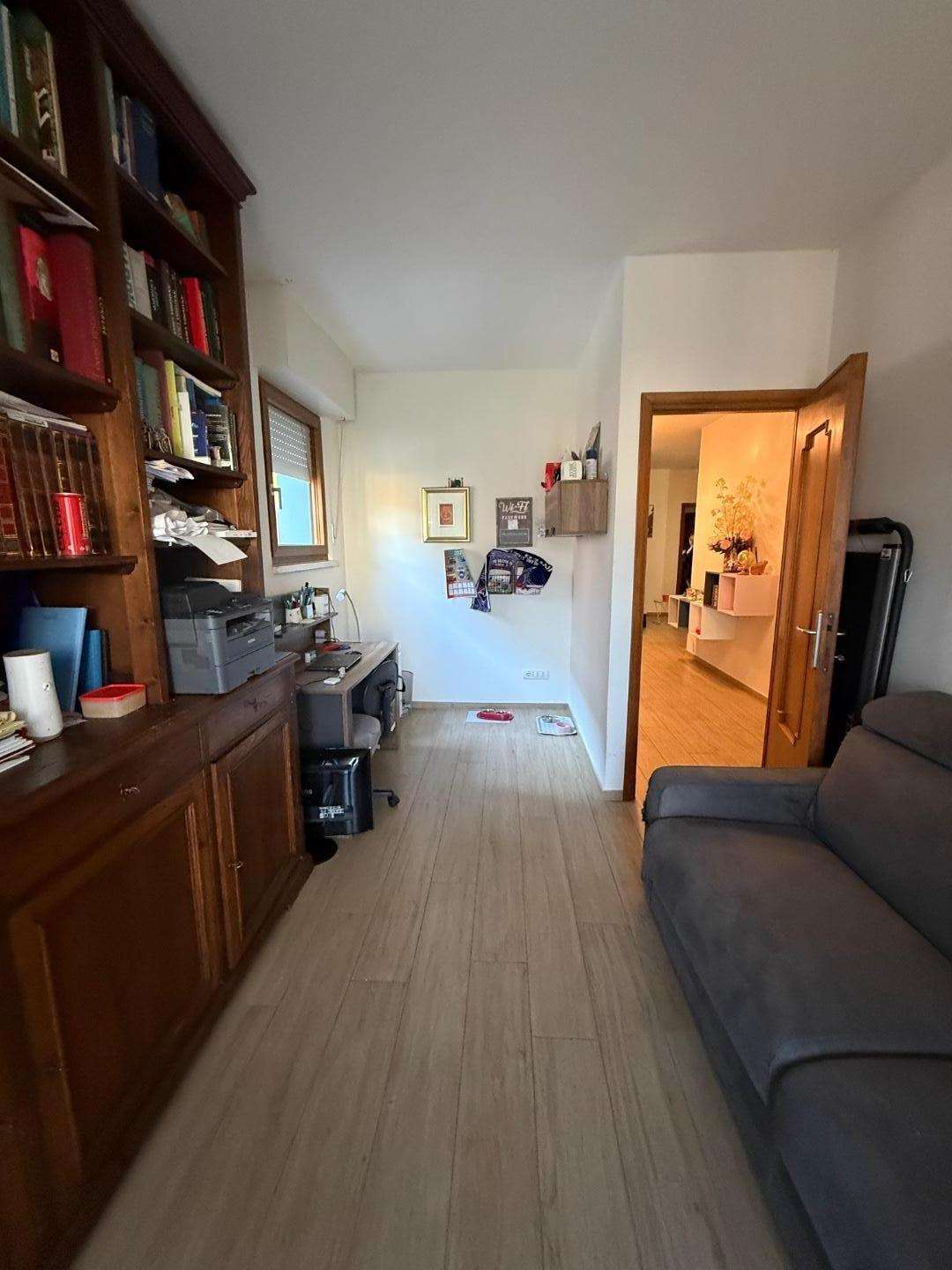  - foto 5
