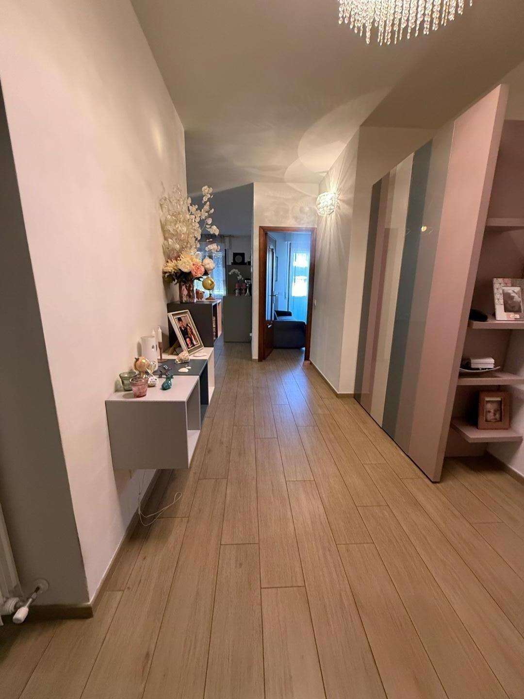  - foto 55