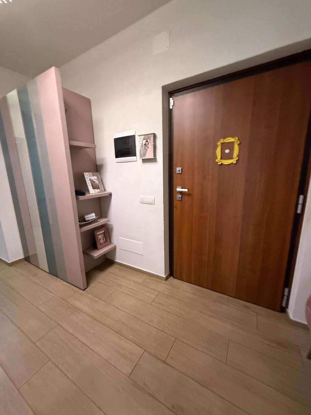  - foto 57