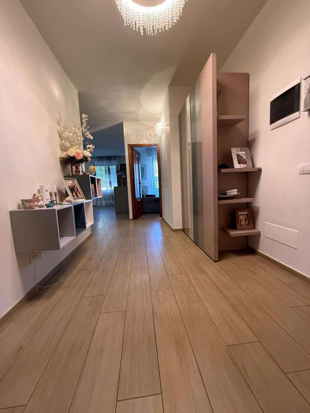  - foto 59