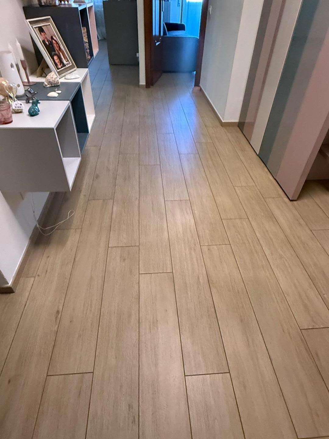  - foto 60