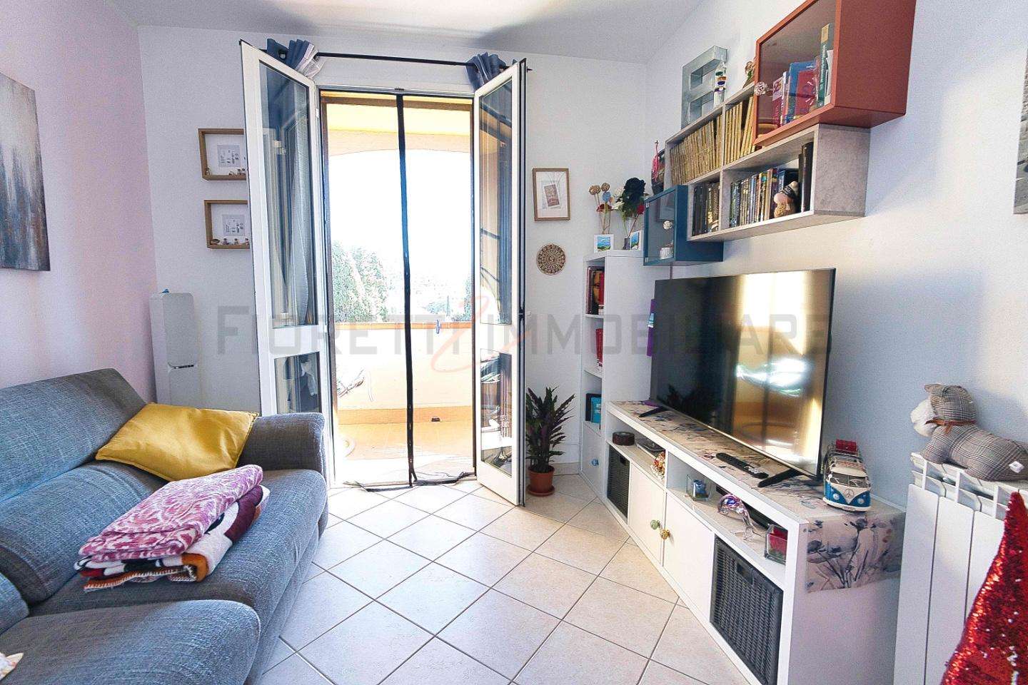  - foto 12