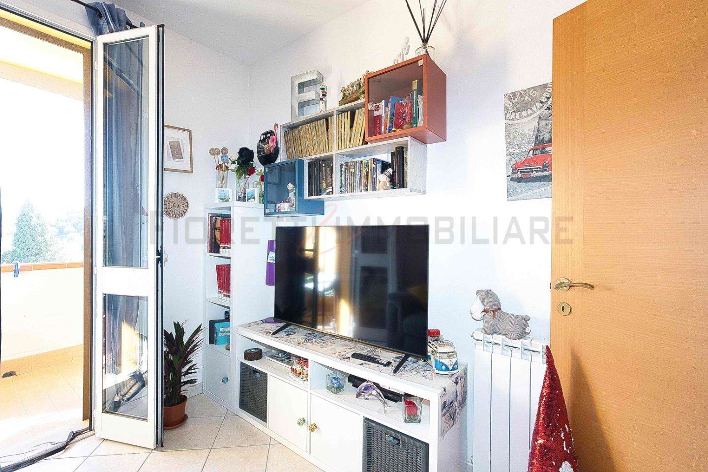  - foto 14