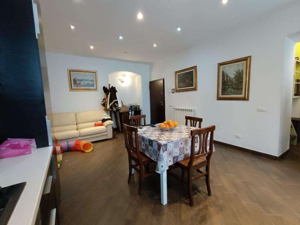  - foto 12