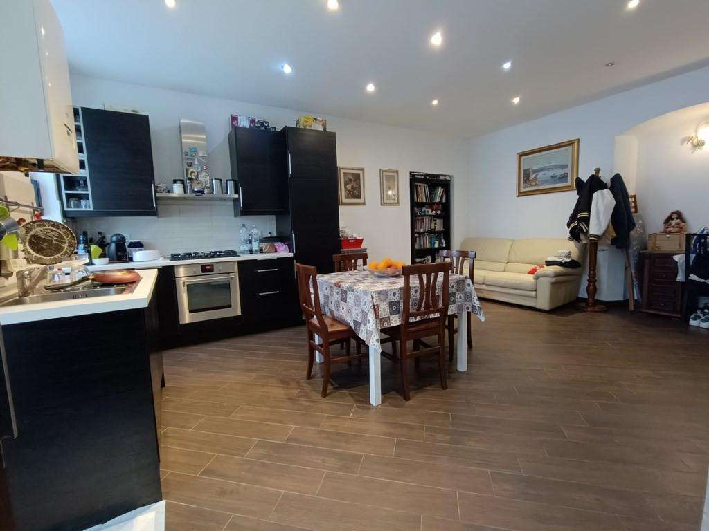  - foto 15