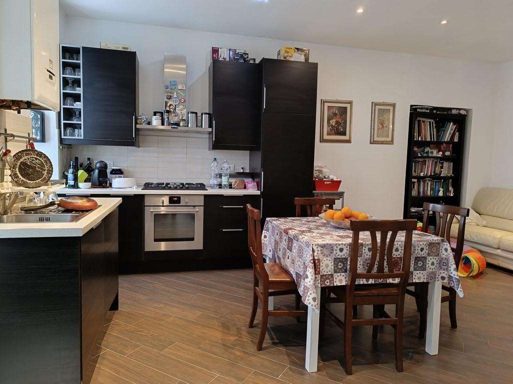  - foto 17