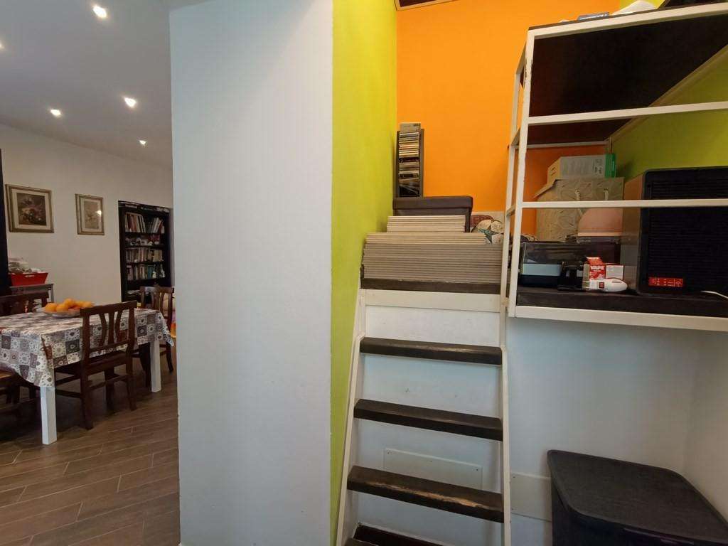  - foto 19
