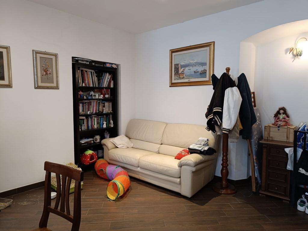  - foto 2