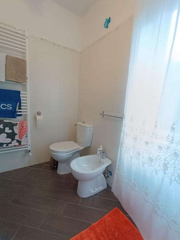  - foto 20