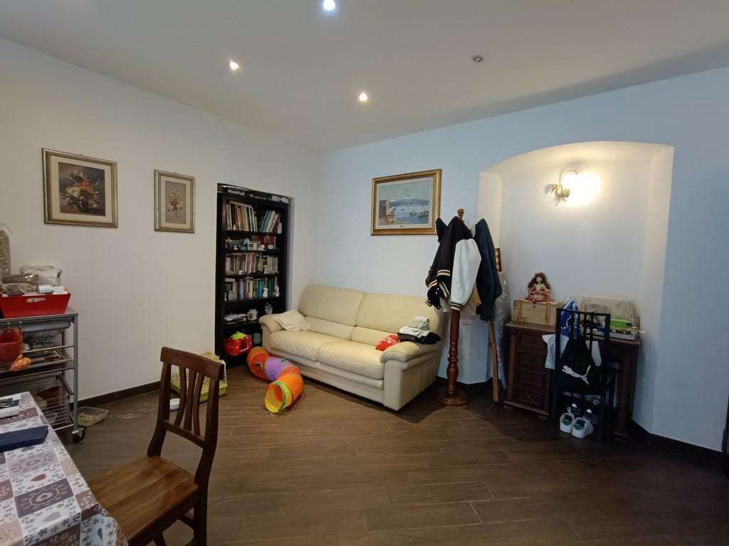  - foto 4