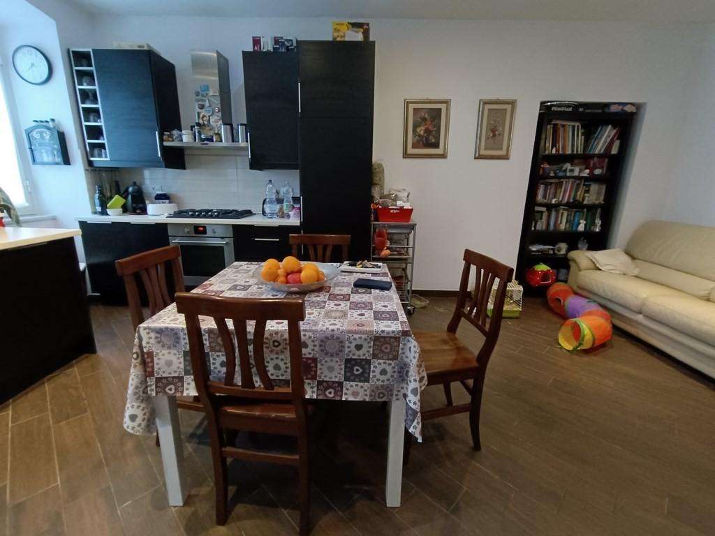  - foto 6