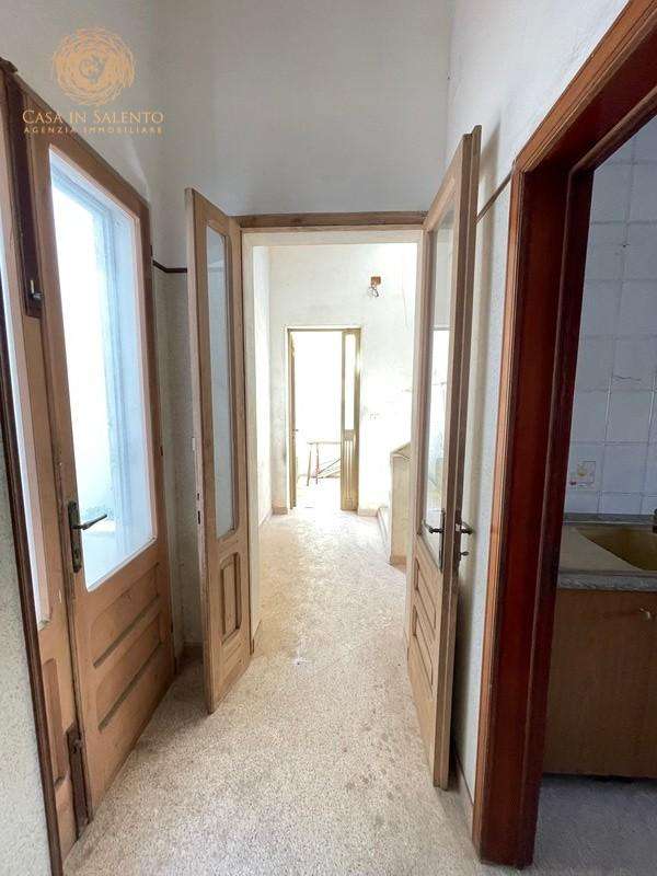  - foto 12