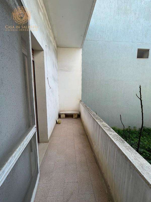  - foto 14