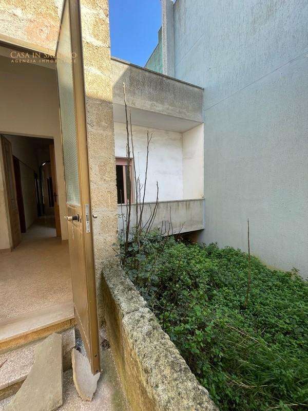  - foto 15