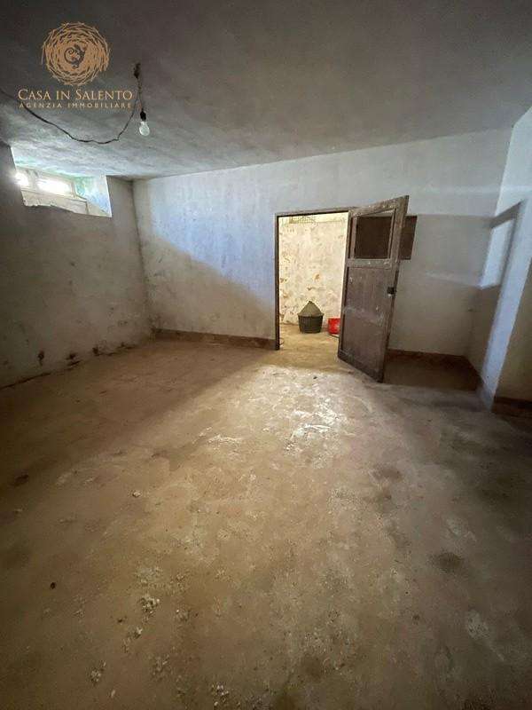  - foto 17